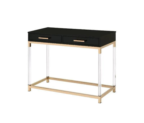 Adiel - Table