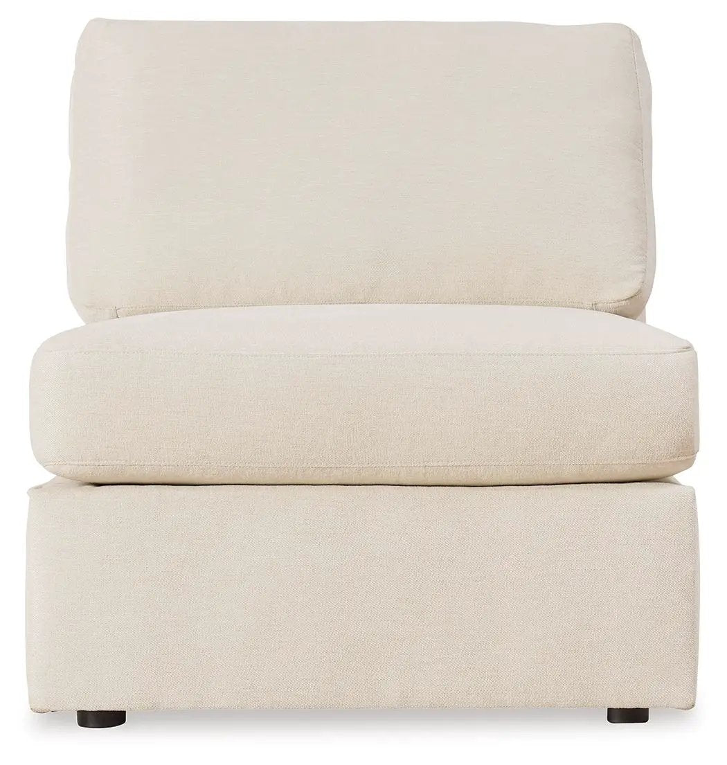 Modmax - Sectional - Oyster by Unique Piece Furniture