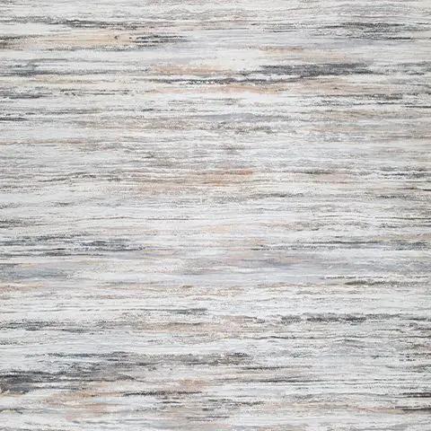 Nace - Rug by Unique Piece Furniture