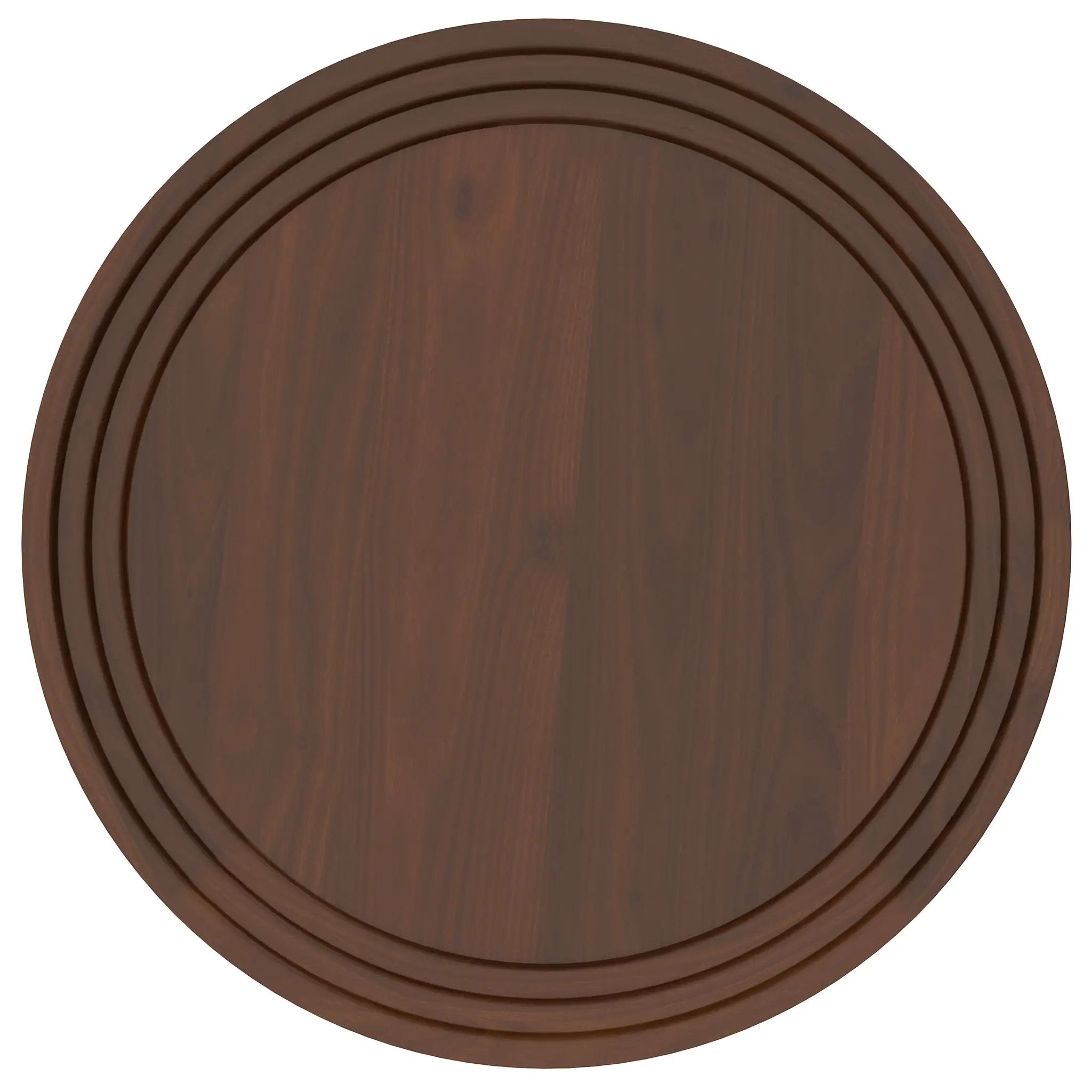 Clairmont - Coffee Table by Unique Piece Furniture