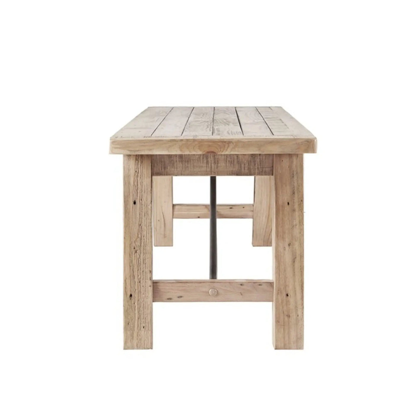 Sonoma - Dining Bench by HouseOfZazla