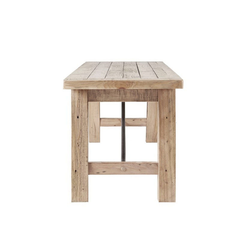Sonoma - Dining Bench by HouseOfZazla