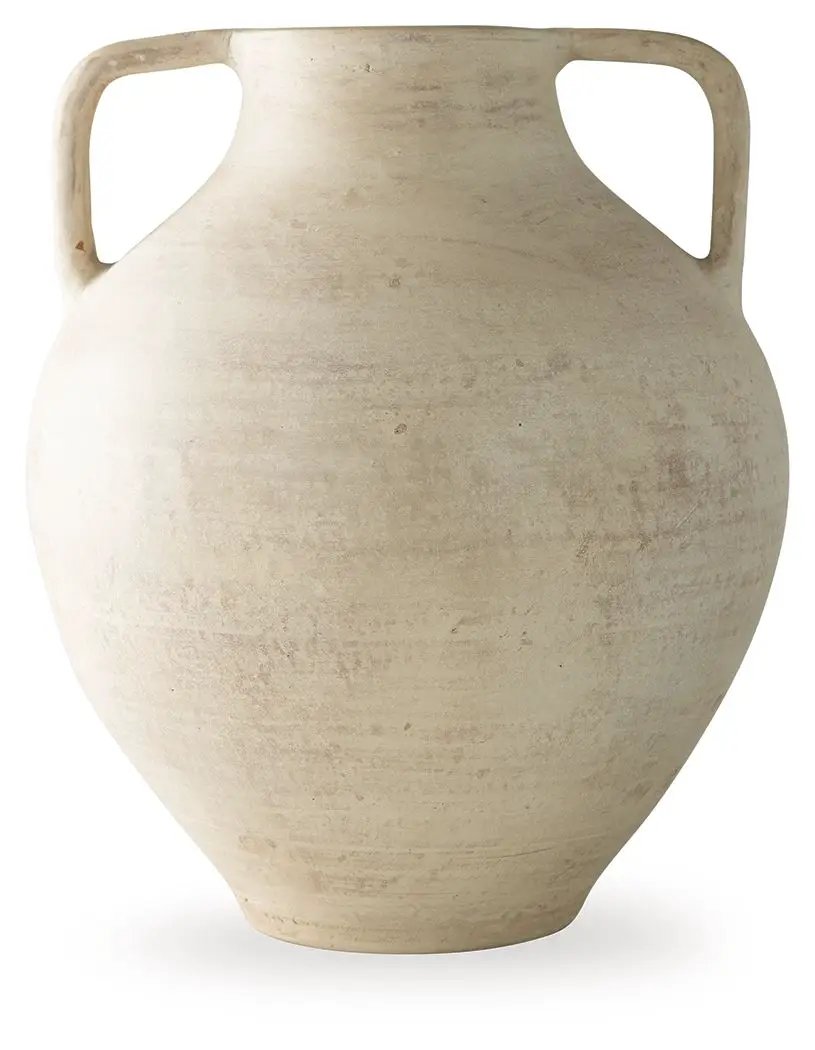 Justy - Vase by Unique Piece Furniture