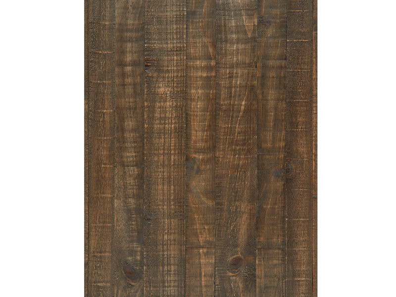 Baisden - Console Sofa Table - Tobacco, photo 2 of 6