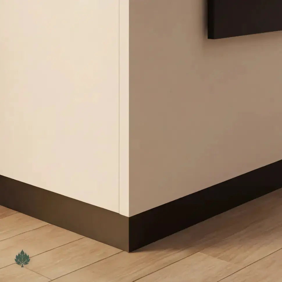 Levi · Front Reception Desk by Arc Grove