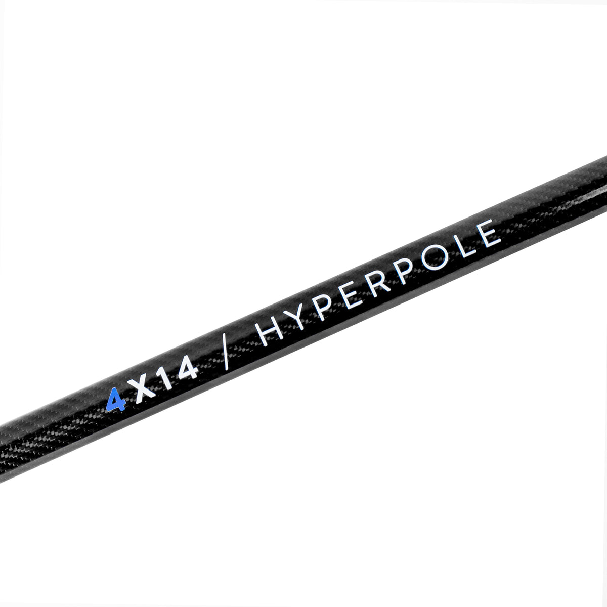 HyperPole / Carbon Only Swimming Pool pole, photo 13 of 17