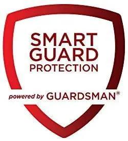 5 Year Protection Plan by Unique Piece Furniture