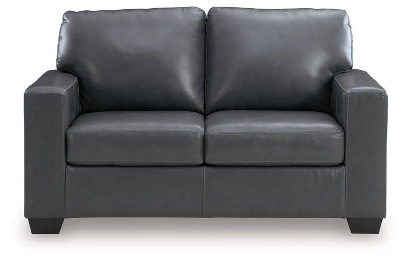 Bolsena - Loveseat by Unique Piece Furniture