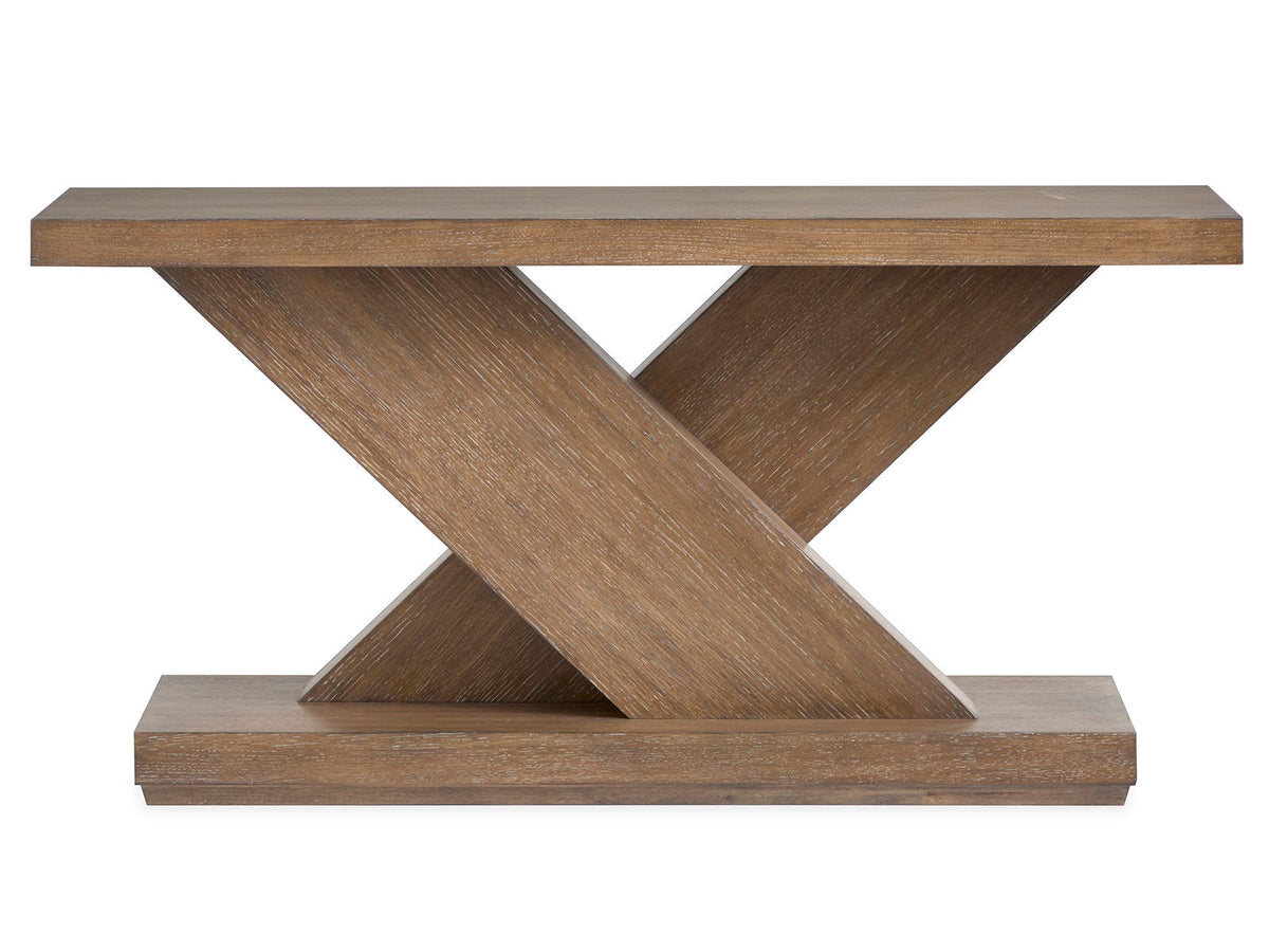 Lansbury - Rectangular Table, photo 12 of 21