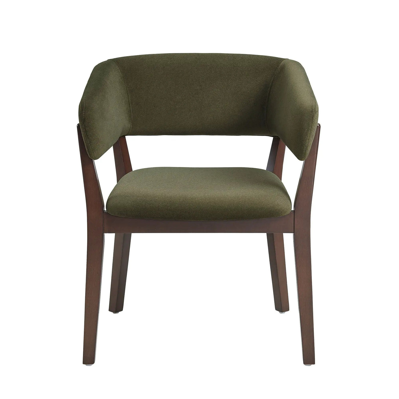 Blake - Armchair by HouseOfZazla
