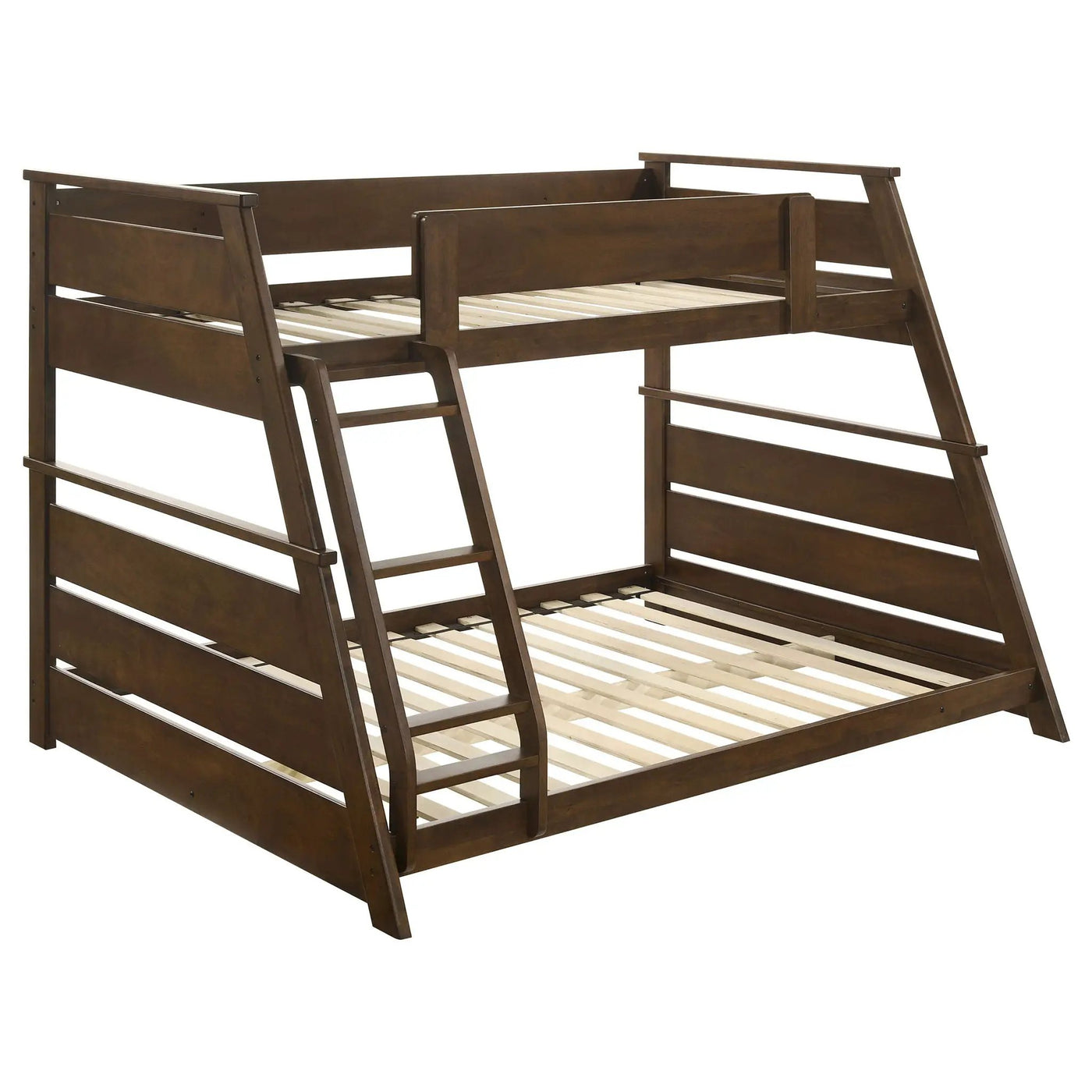 Reeder - Bunk Bed by HouseOfZazla