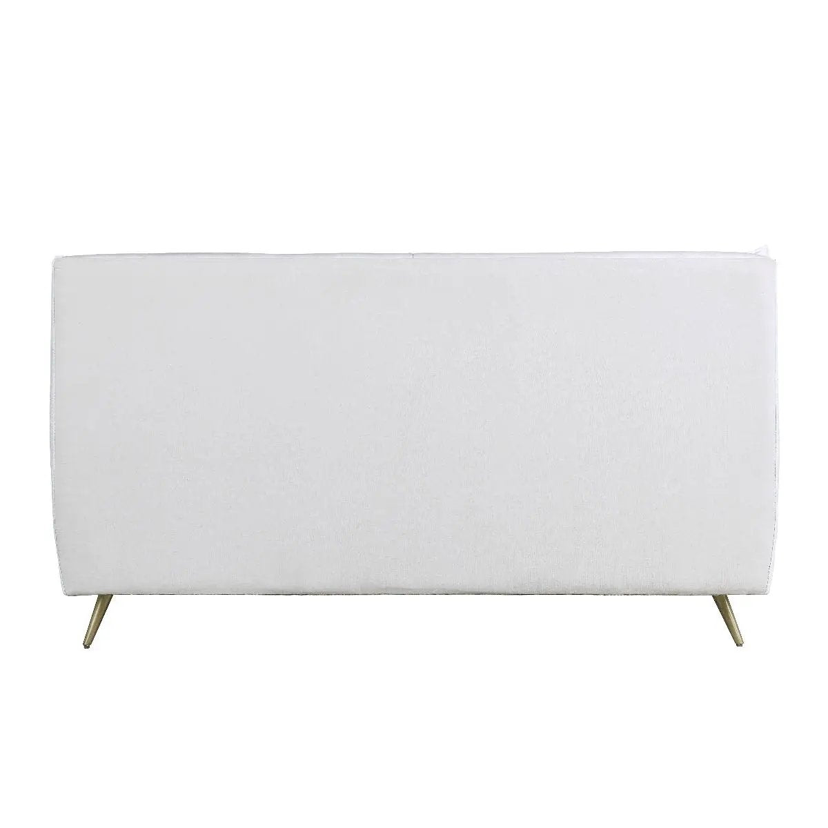 Doris - Bed by Unique Piece Furniture