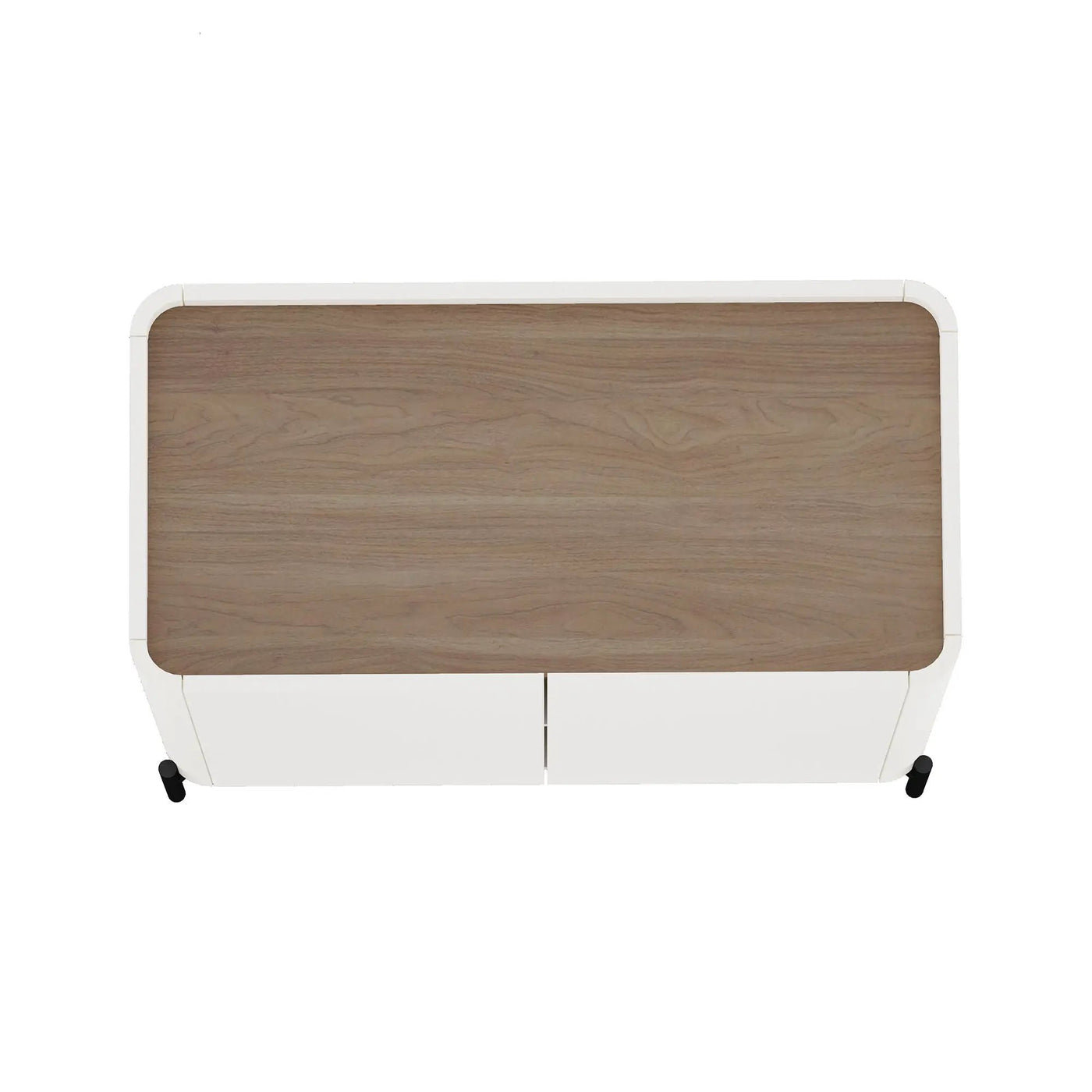 Abbey - Accent Cabinet by HouseOfZazla