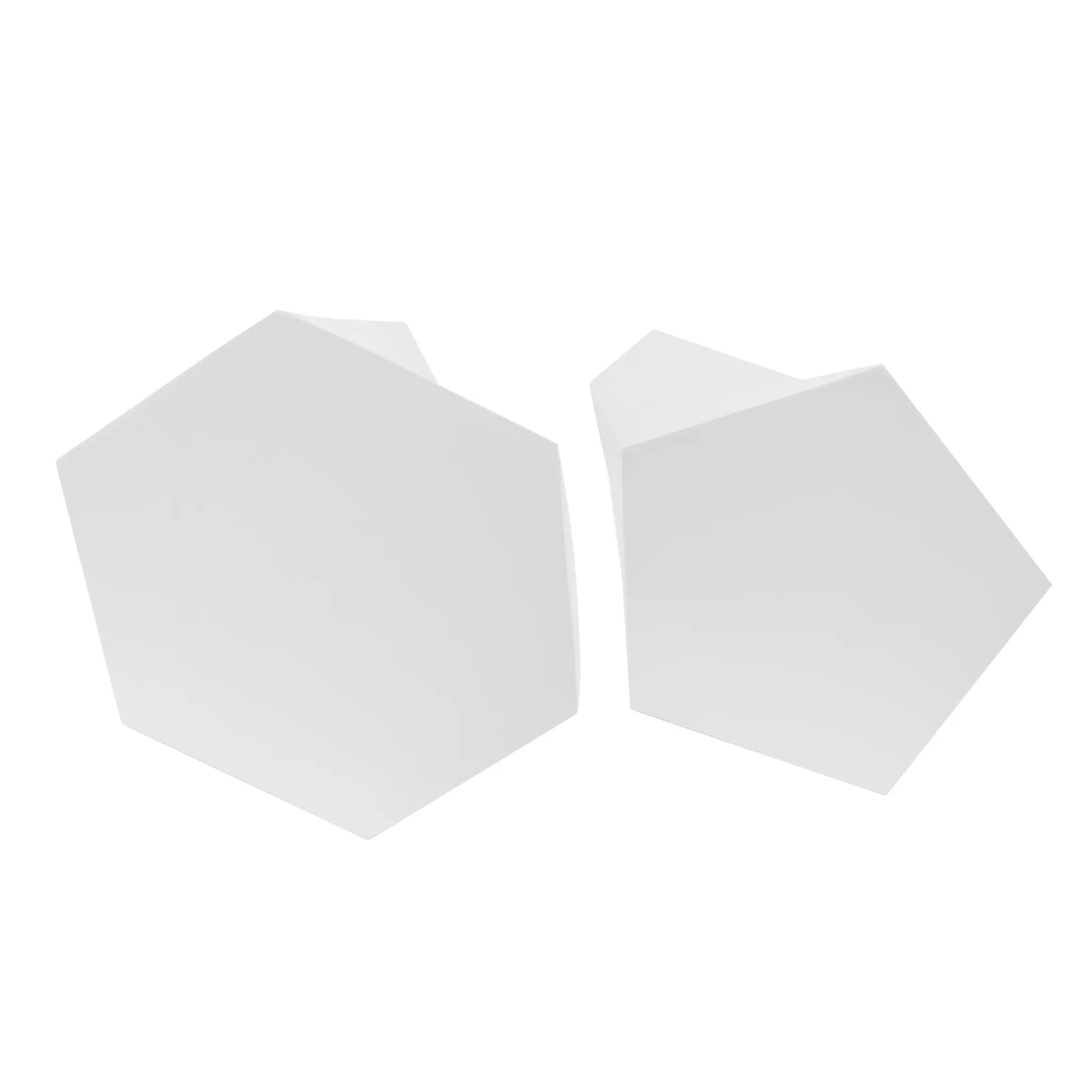 Modern Coffee Table Set by BLAKHOM