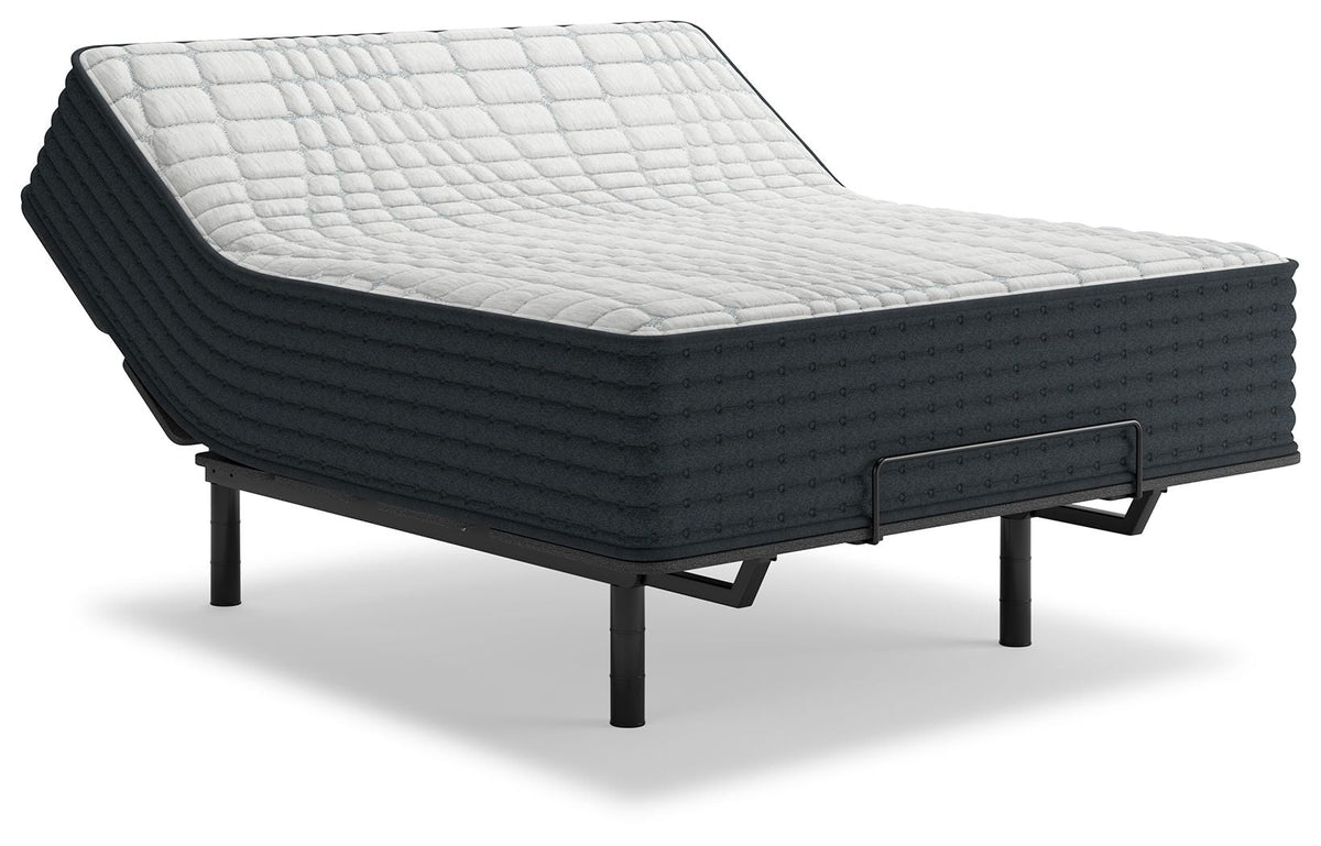 Hybrid 1300 - Mattress, photo 5 of 7