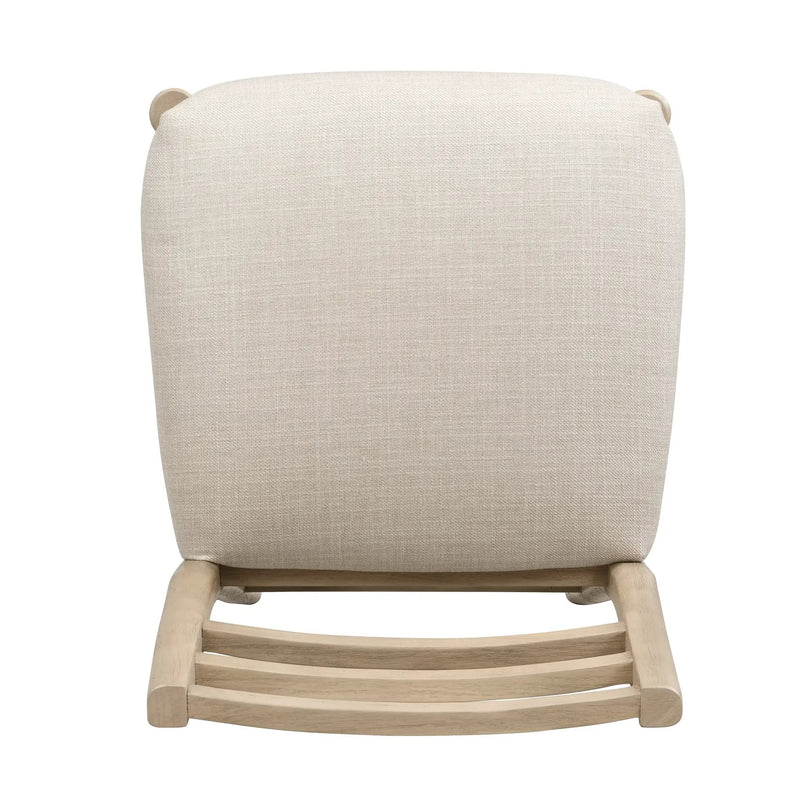 Bar Stool With Ladder Back (Set of 2) by HouseOfZazla