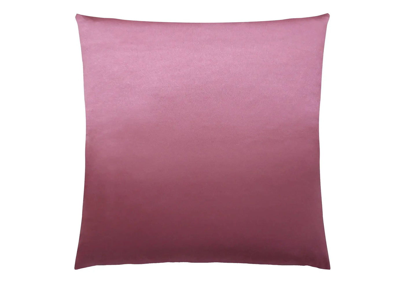 Square Decorative Throw Pillows with Hypoallergenic Insert by HouseOfZazla