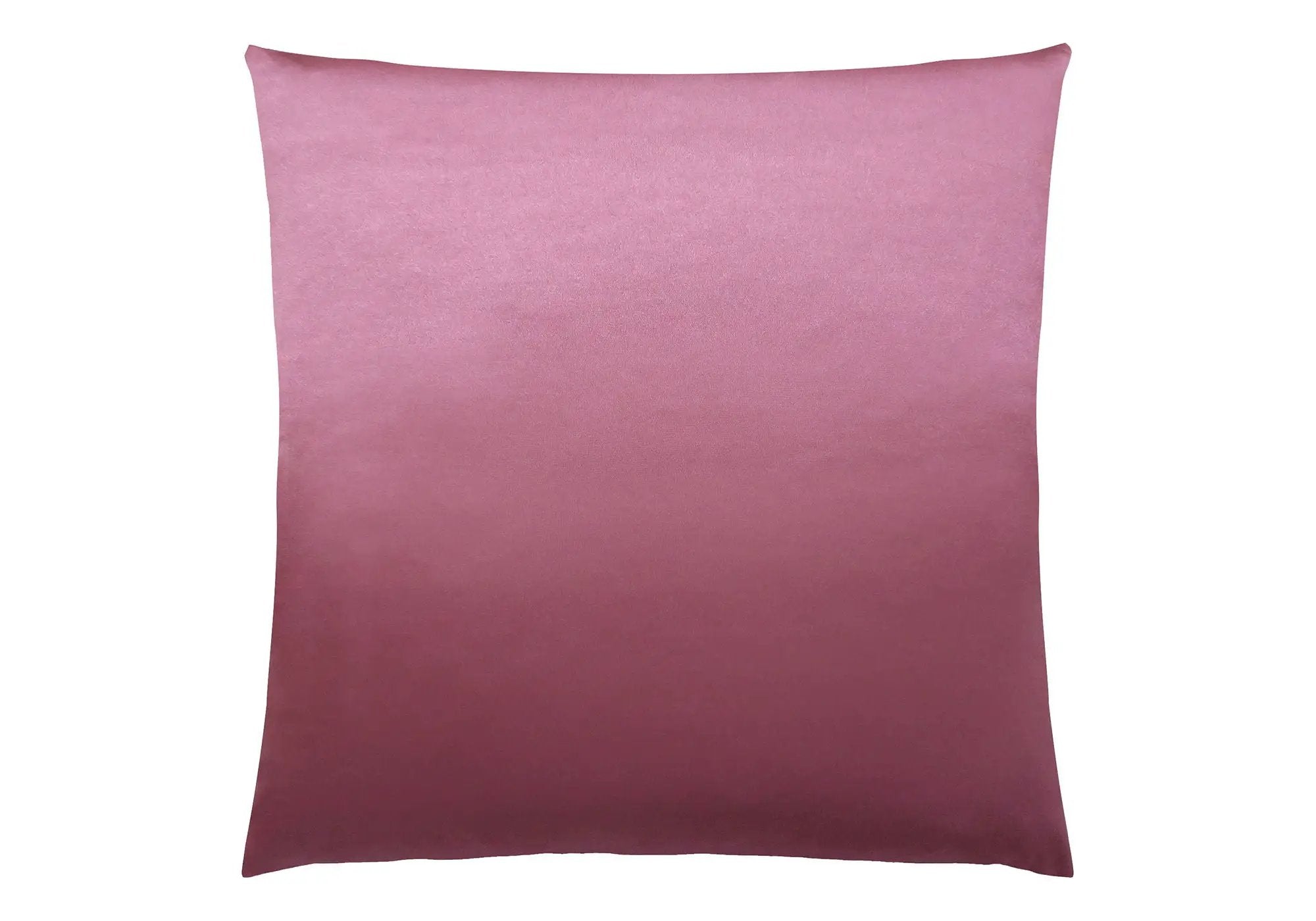 Square Decorative Throw Pillows with Hypoallergenic Insert by HouseOfZazla