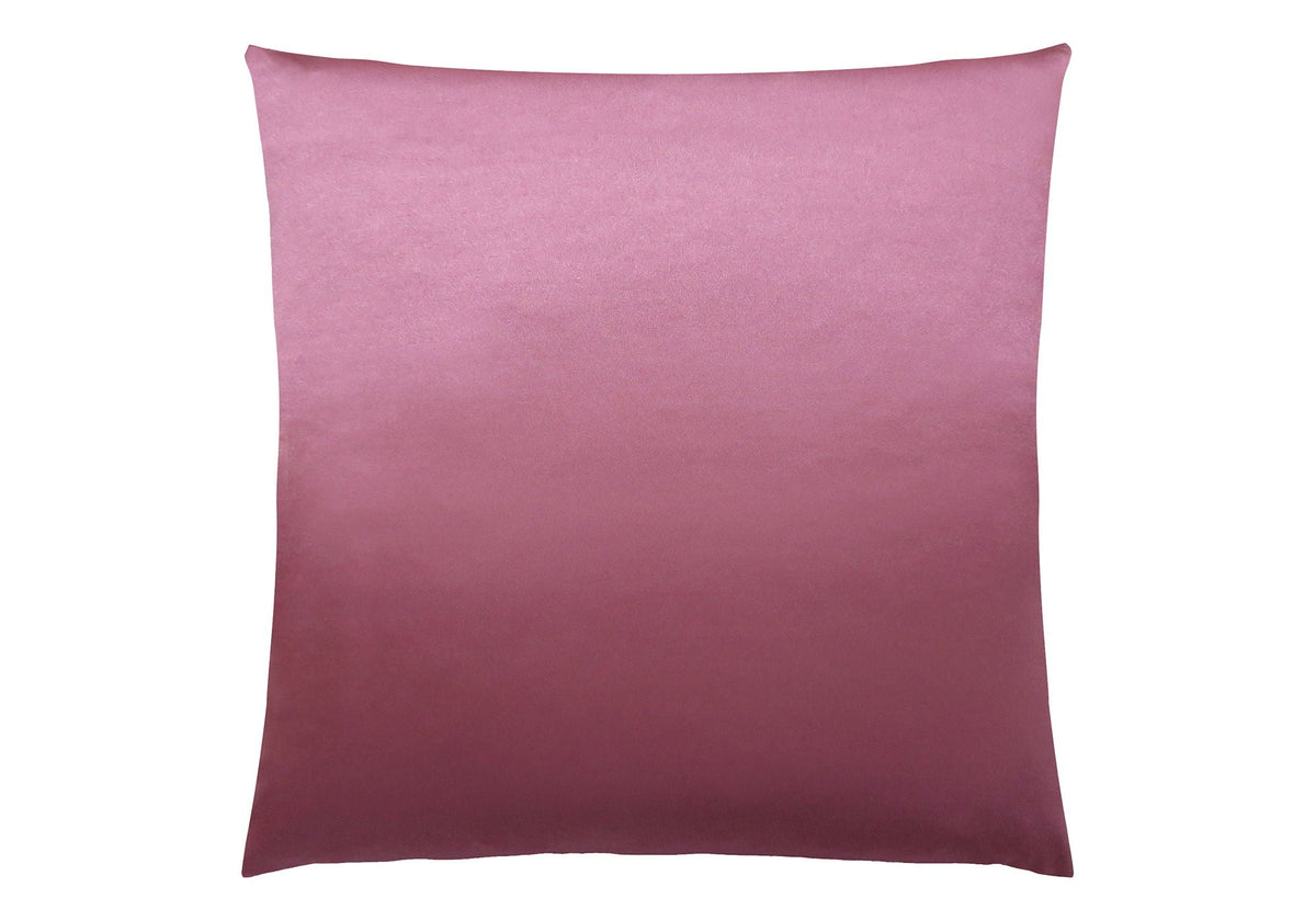Square Decorative Throw Pillows, photo 6 of 40
