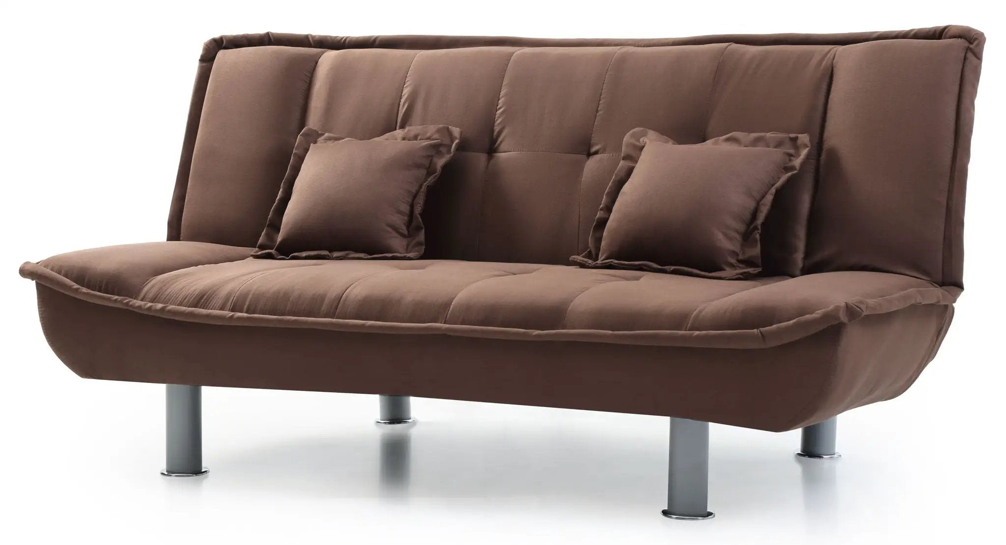 Lionel - Sofa Bed by Unique Piece Furniture