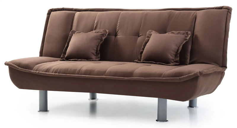 Lionel - Sofa Bed by Unique Piece Furniture