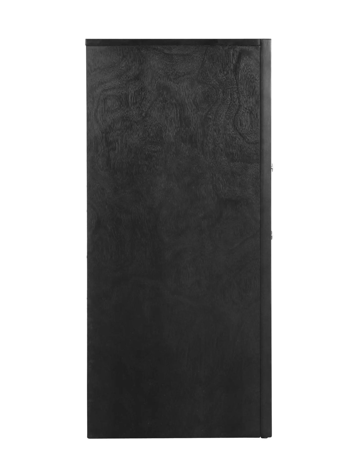 Marilla - Media Chest by HouseOfZazla