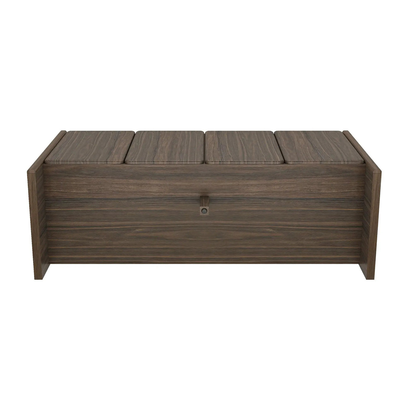 Linda - Sideboard by HouseOfZazla