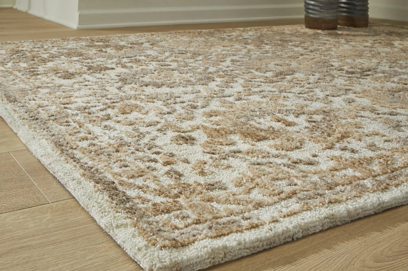 Sableridge - Rug by Unique Piece Furniture