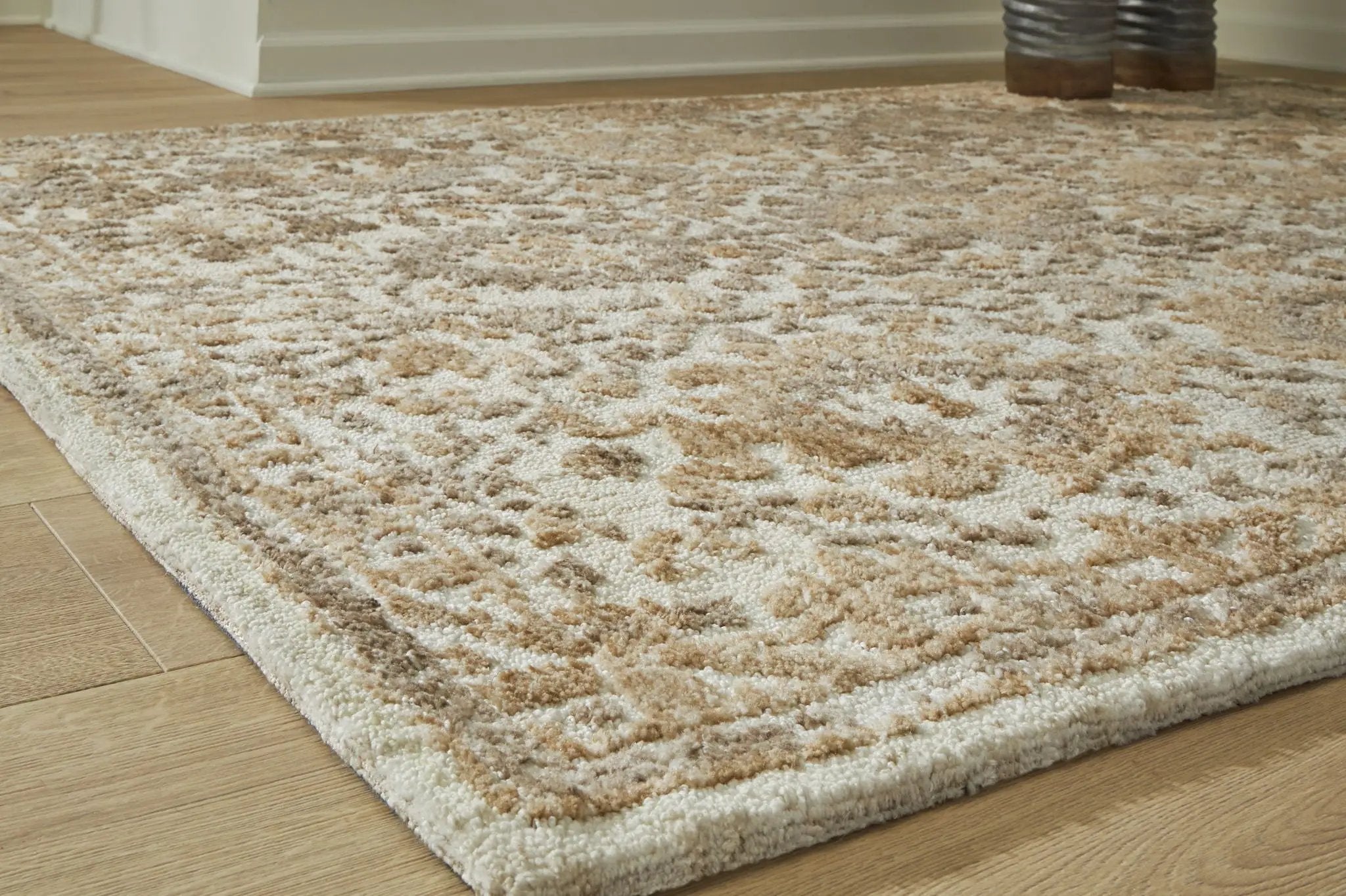 Sableridge - Rug by Unique Piece Furniture