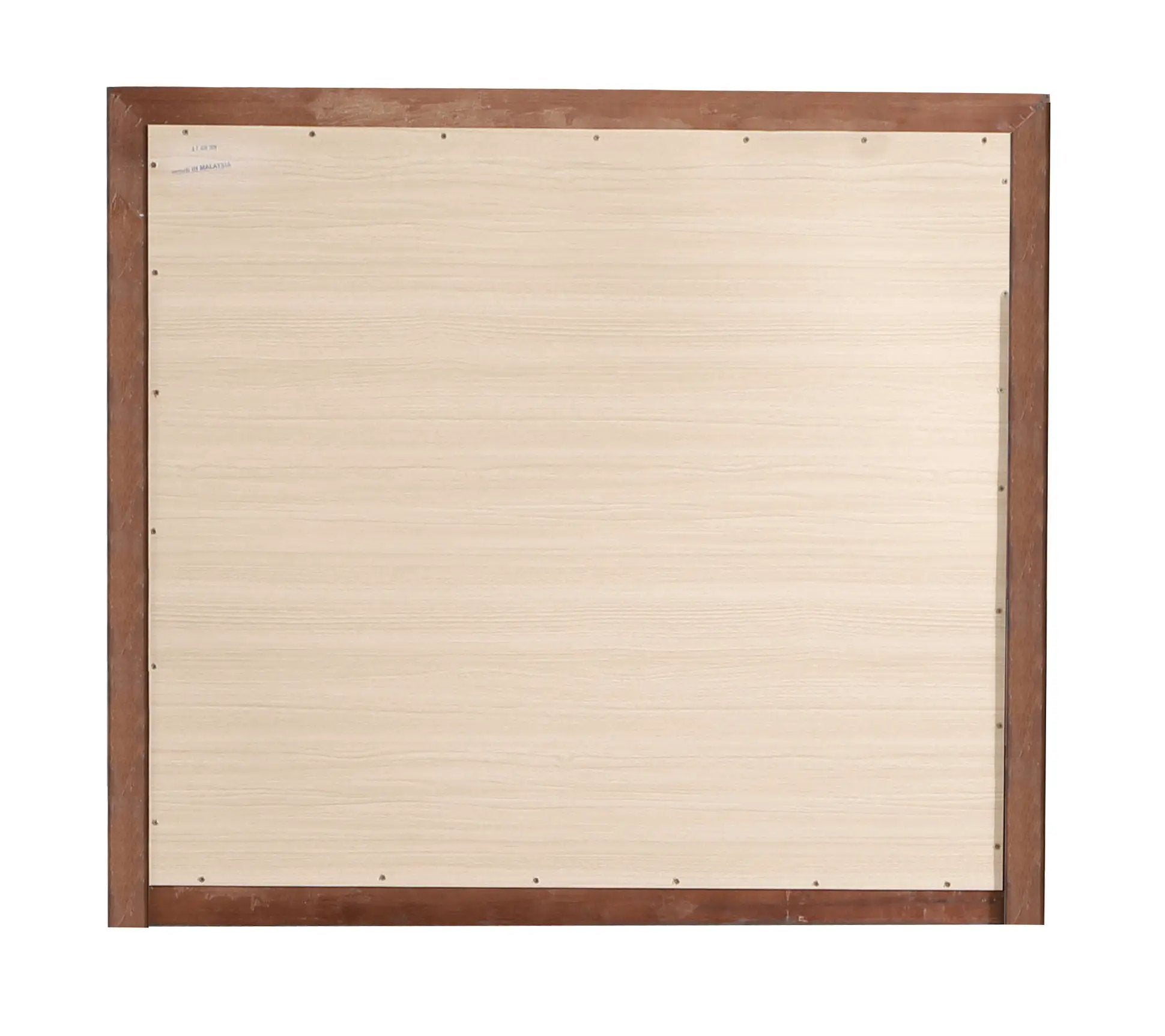 Marilla - Mirror by Unique Piece Furniture