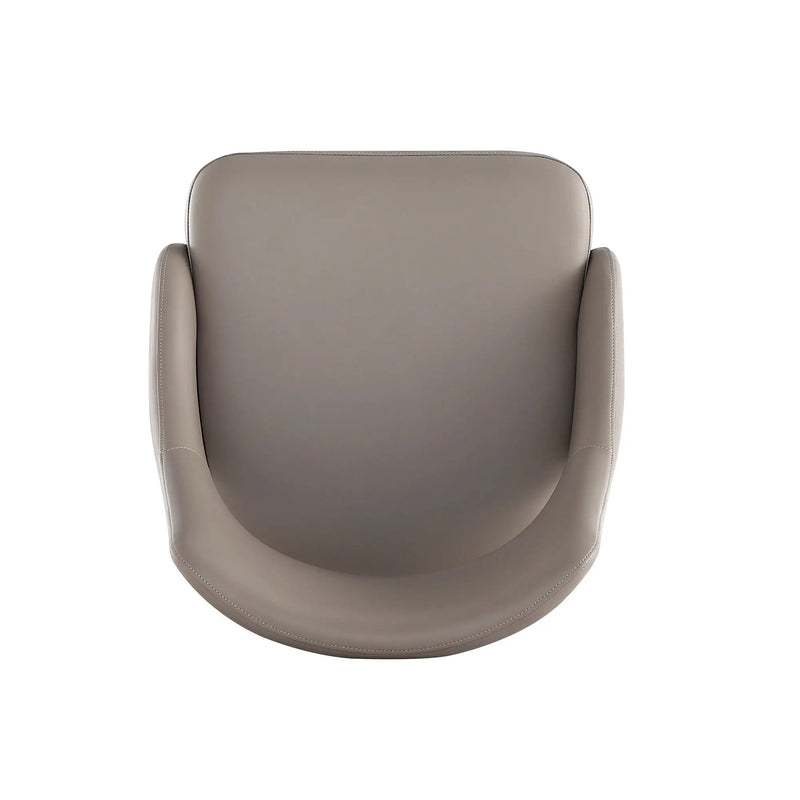 Tremont - Dining Chair by HouseOfZazla