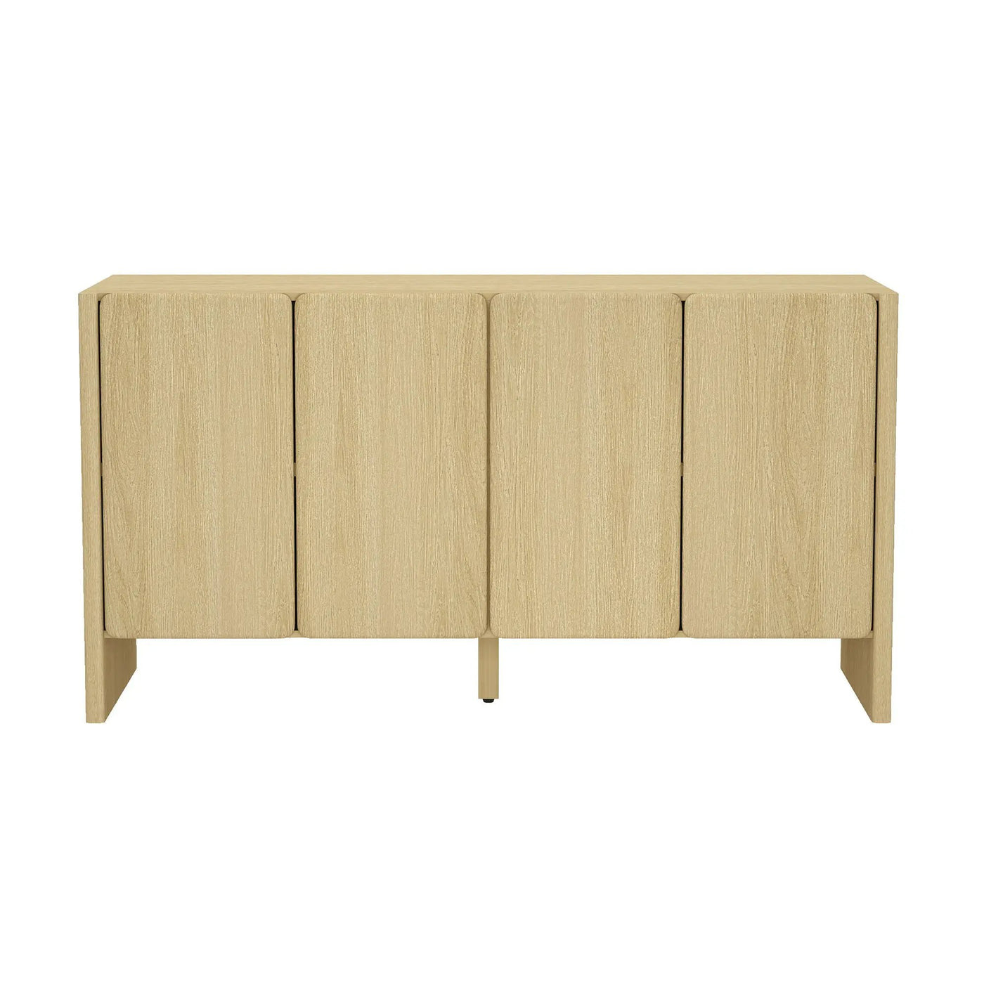 Linda - Sideboard by HouseOfZazla