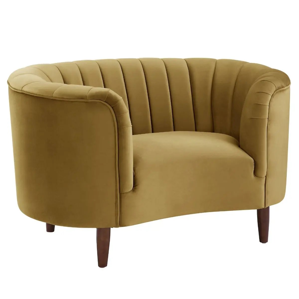 Millephri - Chair by Unique Piece Furniture