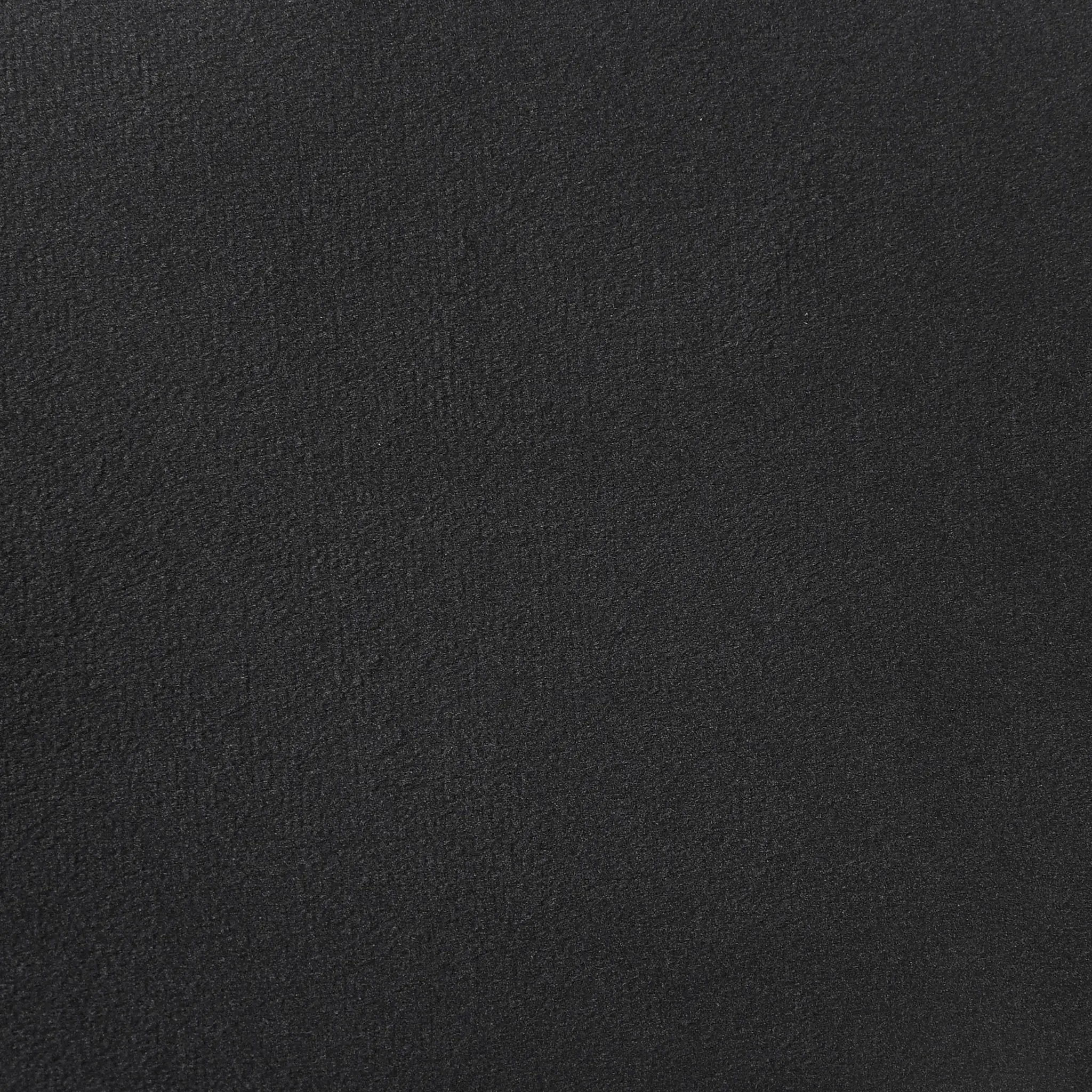 Kendall Upholstered California King Panel Bed Black by Unique Piece Furniture