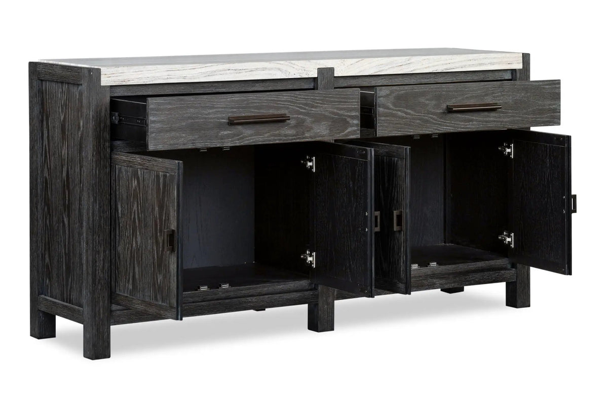 Plum Creek - Sideboard, photo 5 of 14