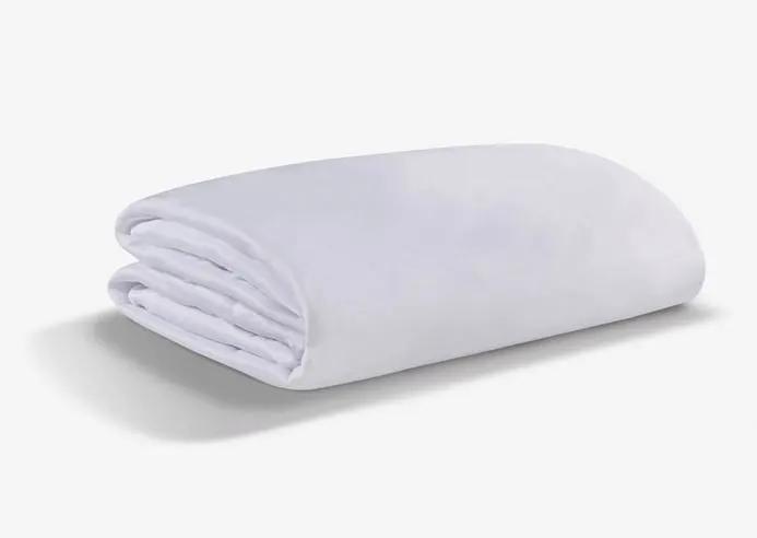 BedGear Basic Mattress Protector - Twin by HouseOfZazla