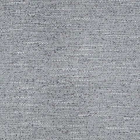 Freybourne Next-Gen Nuvella - Swivel Accent Chair by Unique Piece Furniture