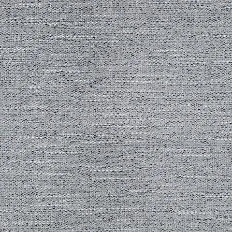 Freybourne Next-Gen Nuvella - Swivel Accent Chair by Unique Piece Furniture