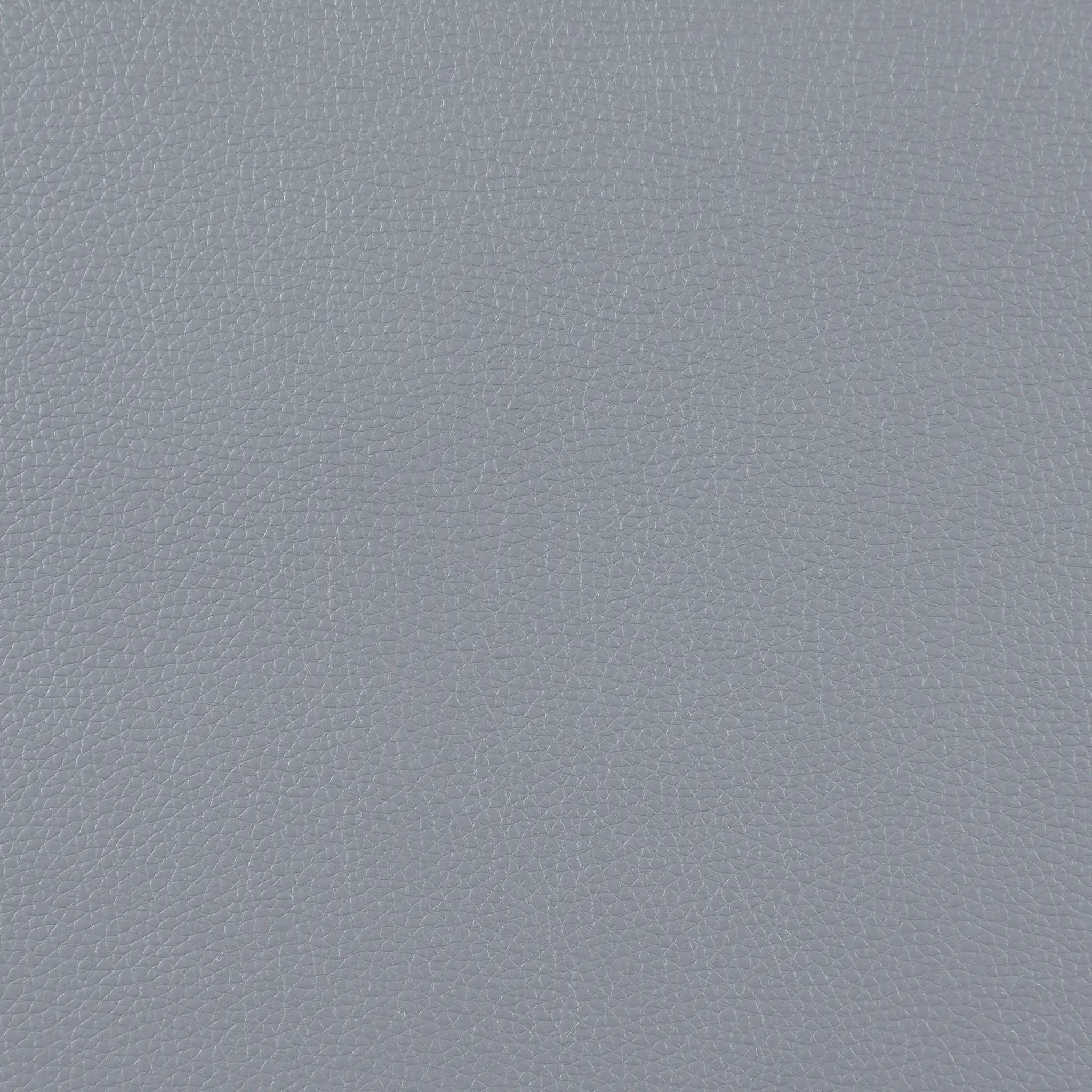 Irine - Sectional Sofa With Ottoman - Gray by Unique Piece Furniture