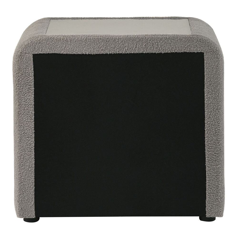 Shelyn - Nightstand, photo 6 of 14
