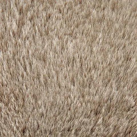Gariland - Faux Fur Pillow by Unique Piece Furniture