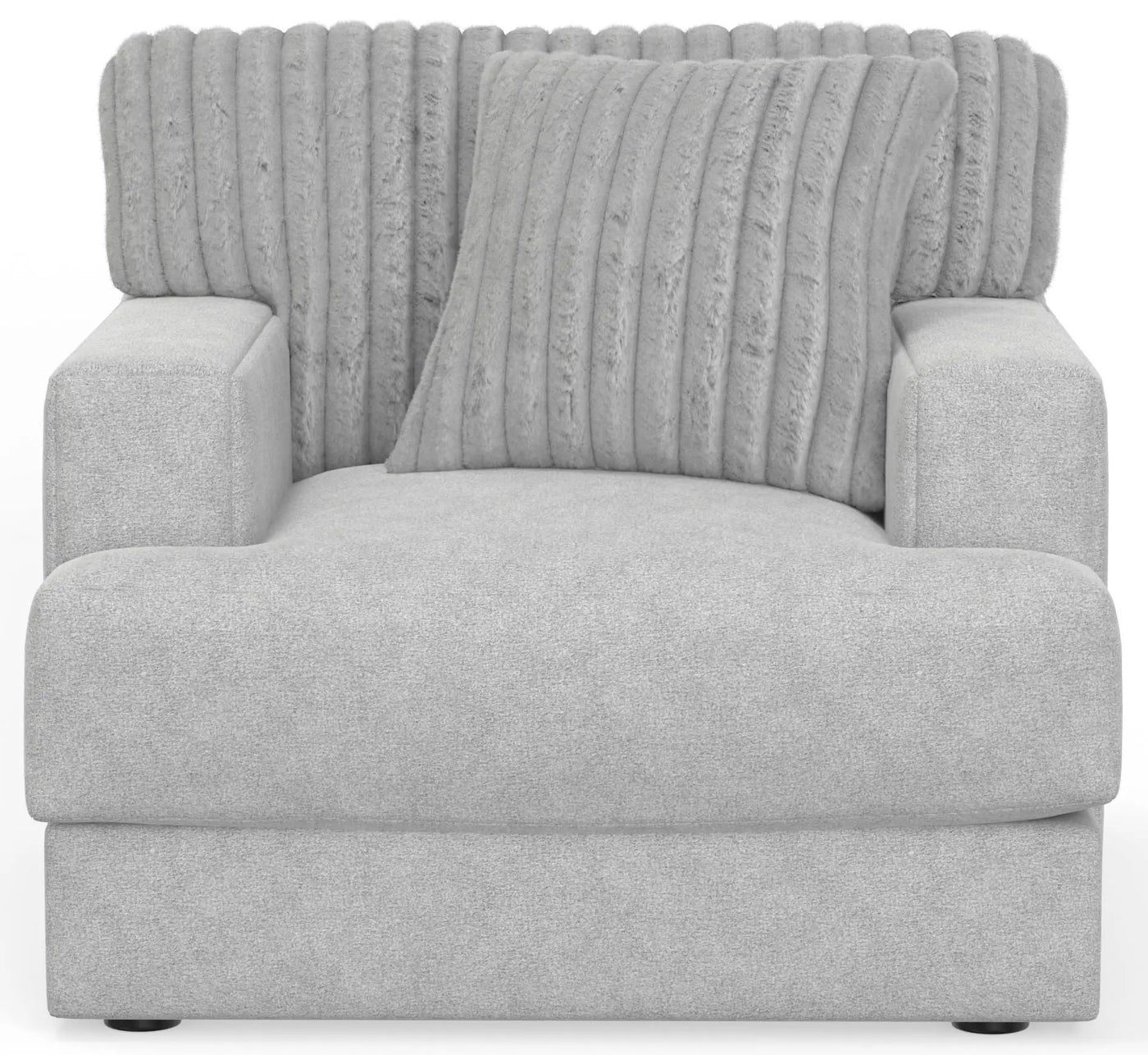 Eagan - Chair by Unique Piece Furniture