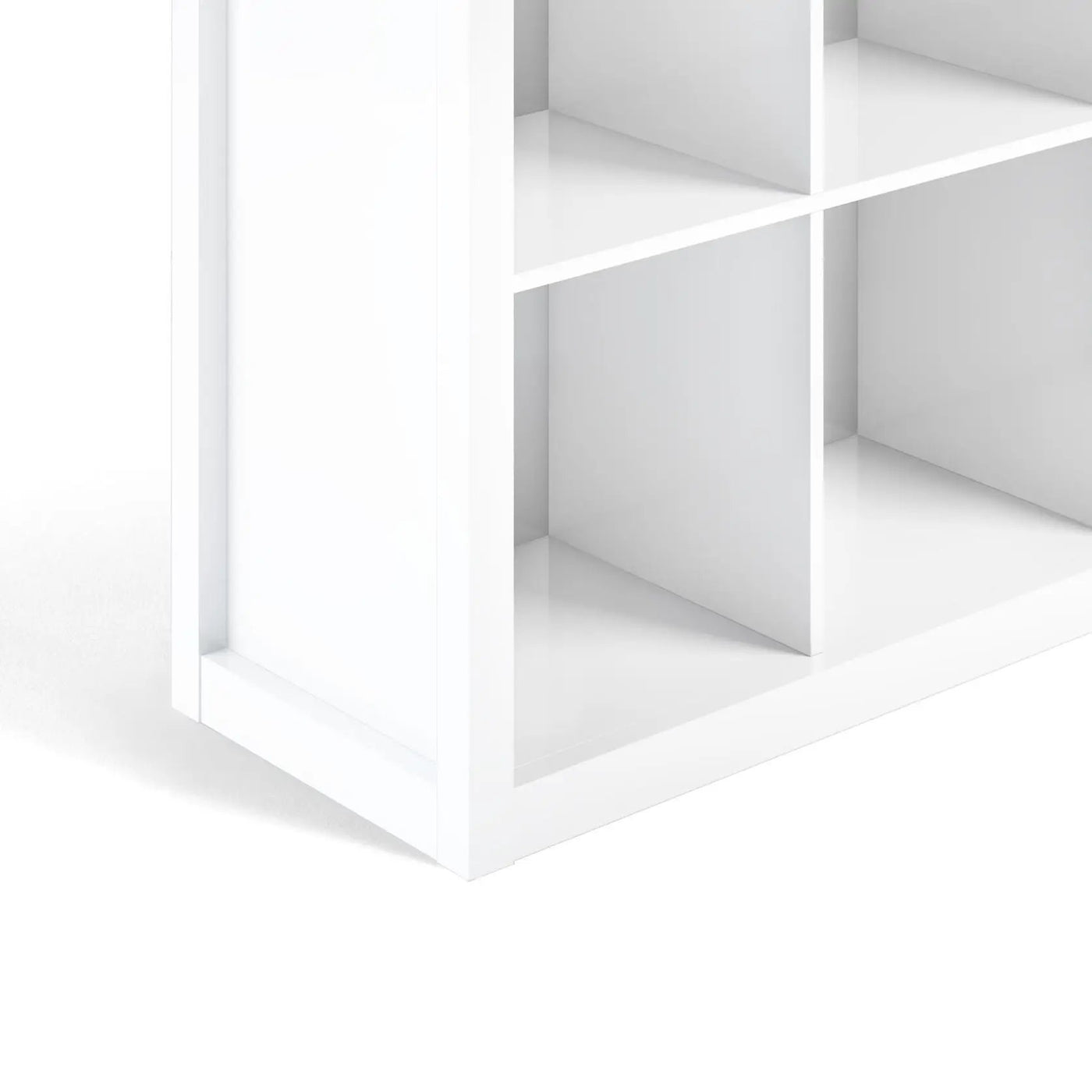 Artisan - Cube Storage by HouseOfZazla