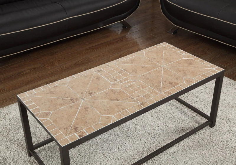 Table, Rectangular, Transitional Multi-Use Design by HouseOfZazla
