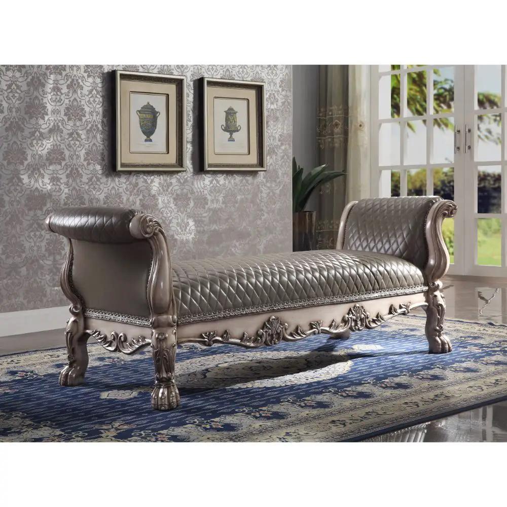 Dresden - Bench by Unique Piece Furniture