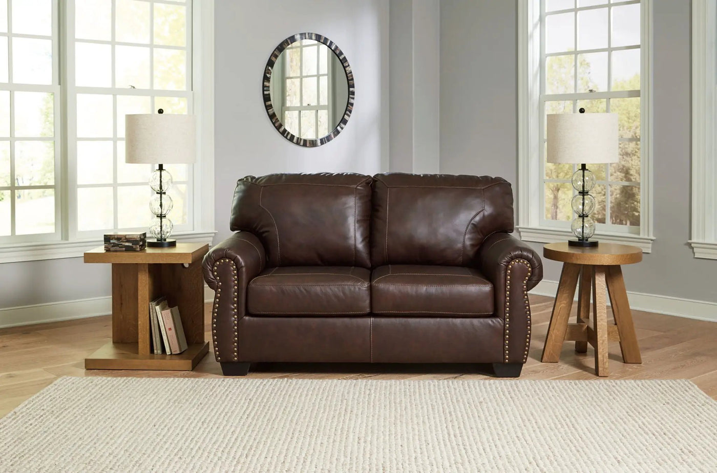 Colleton - Living Room Set by Unique Piece Furniture