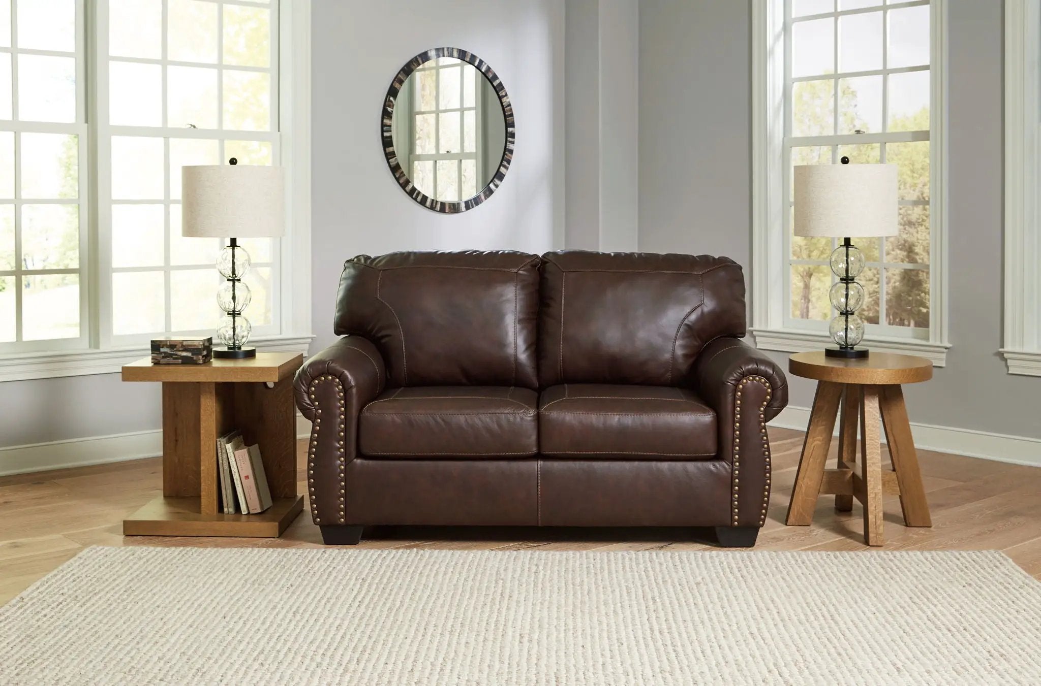 Colleton - Living Room Set by Unique Piece Furniture