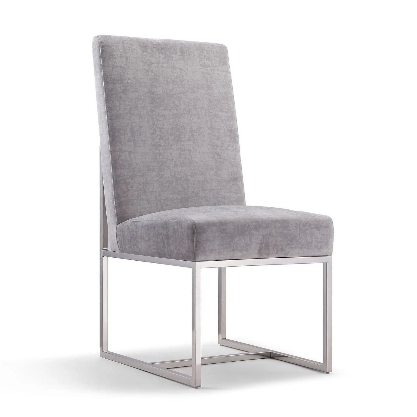 Element - Dining Chair by HouseOfZazla