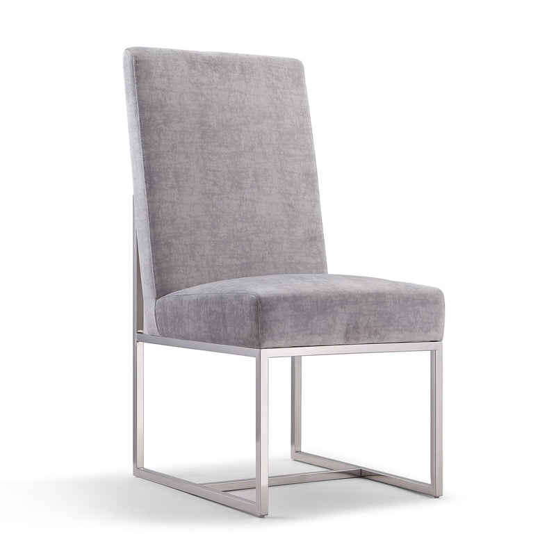 Element - Dining Chair by HouseOfZazla