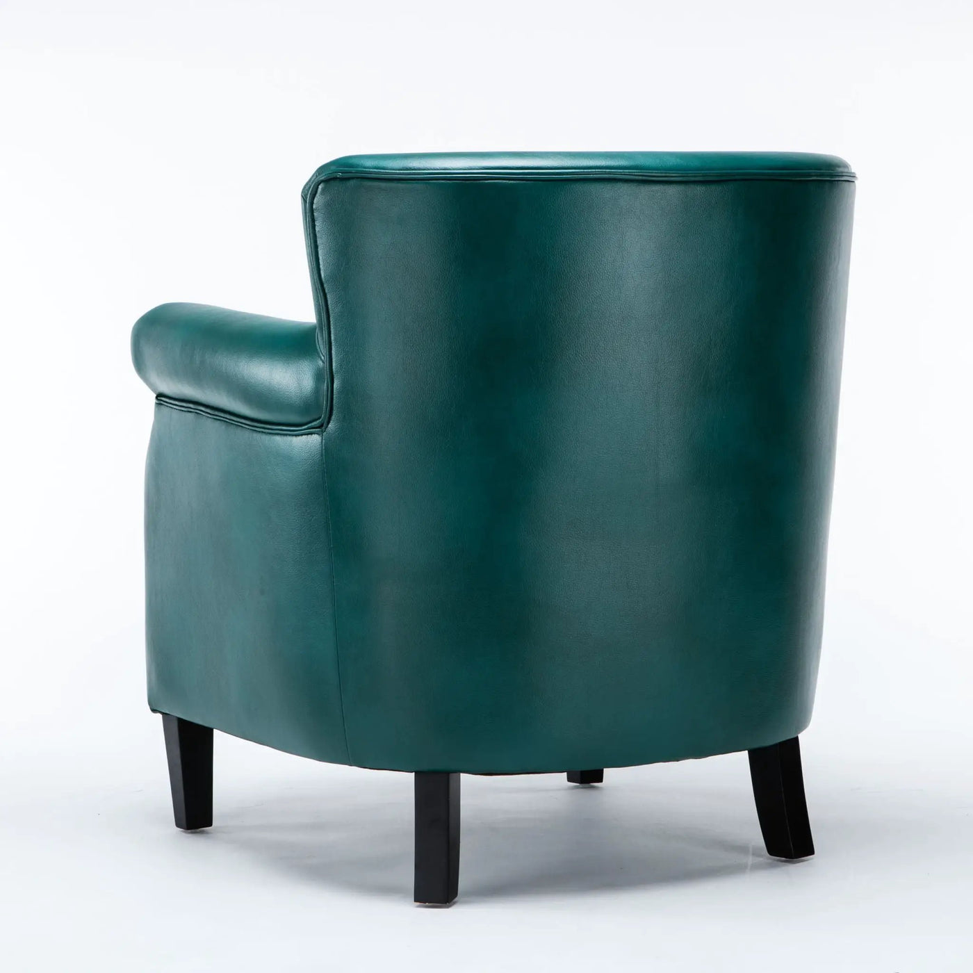 Hadley - Club Chair by HouseOfZazla